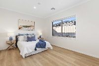 Dove   Bedroom 1 LR No Logo