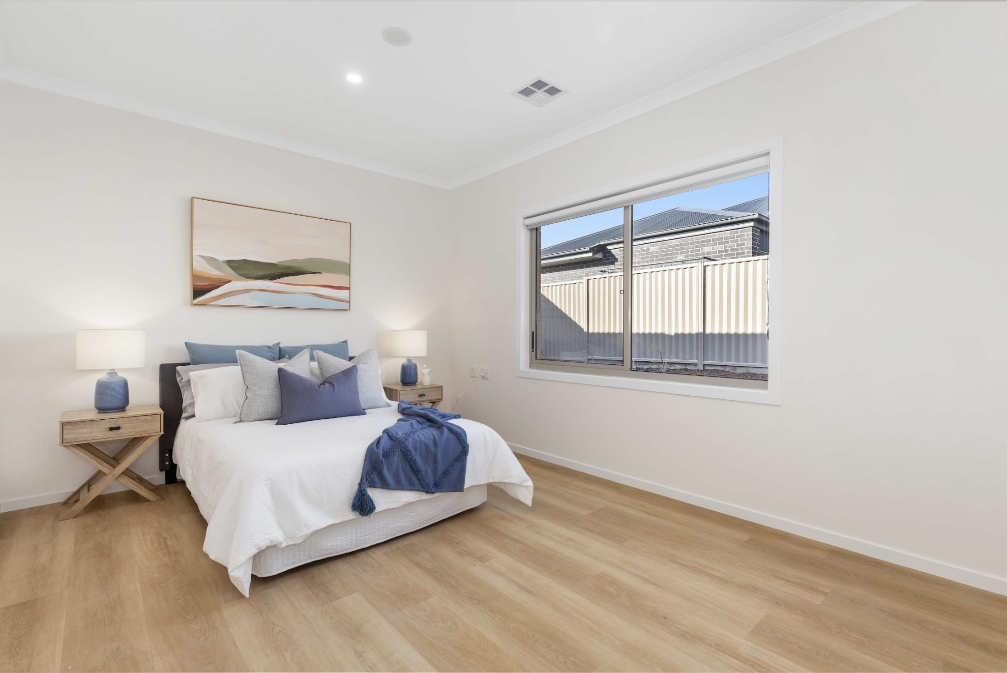 Dove   Bedroom 1 LR No Logo