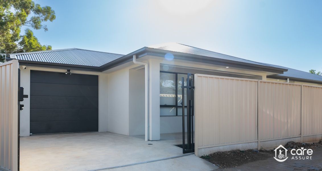 property 39-johnston-rd-elizabeth-downs-5113-feature-card