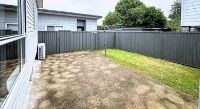 backyard 2