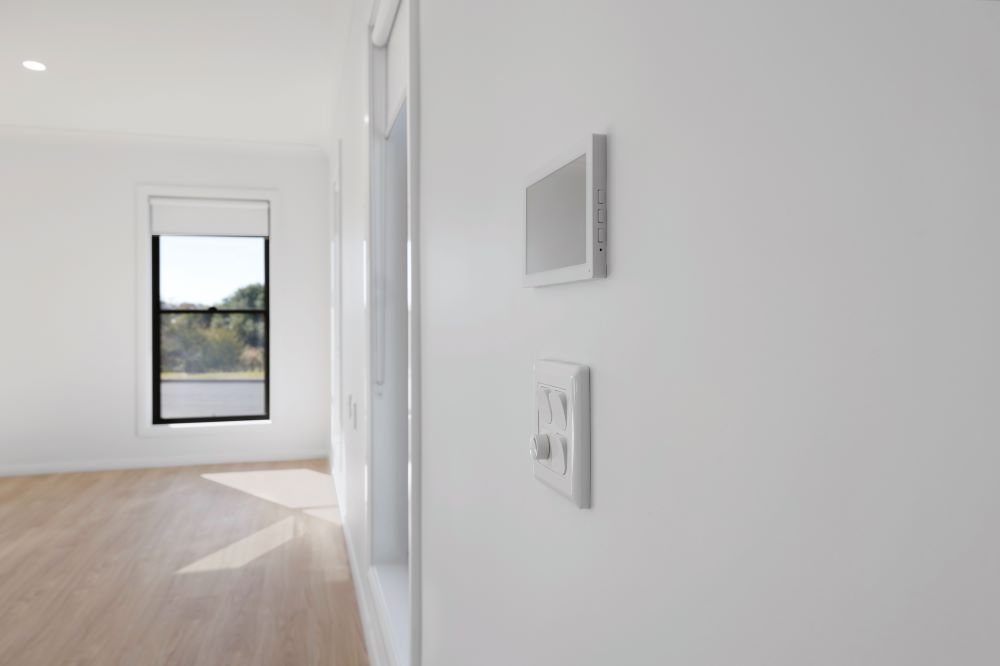 ilhwgadgrdmwoxfprelo