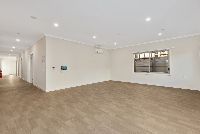 Hoffsted   Living Dining Hallway LR No Logo