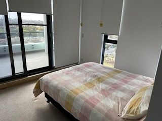 IMG 20230227_121957