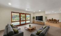 SIL Coffs_Loungeroom