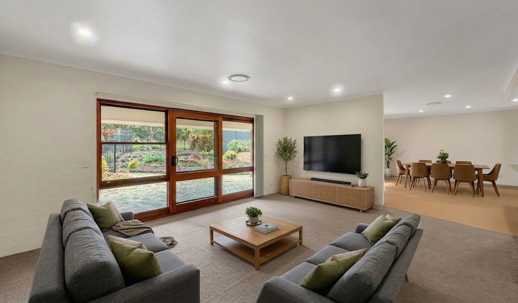 SIL Coffs_Loungeroom