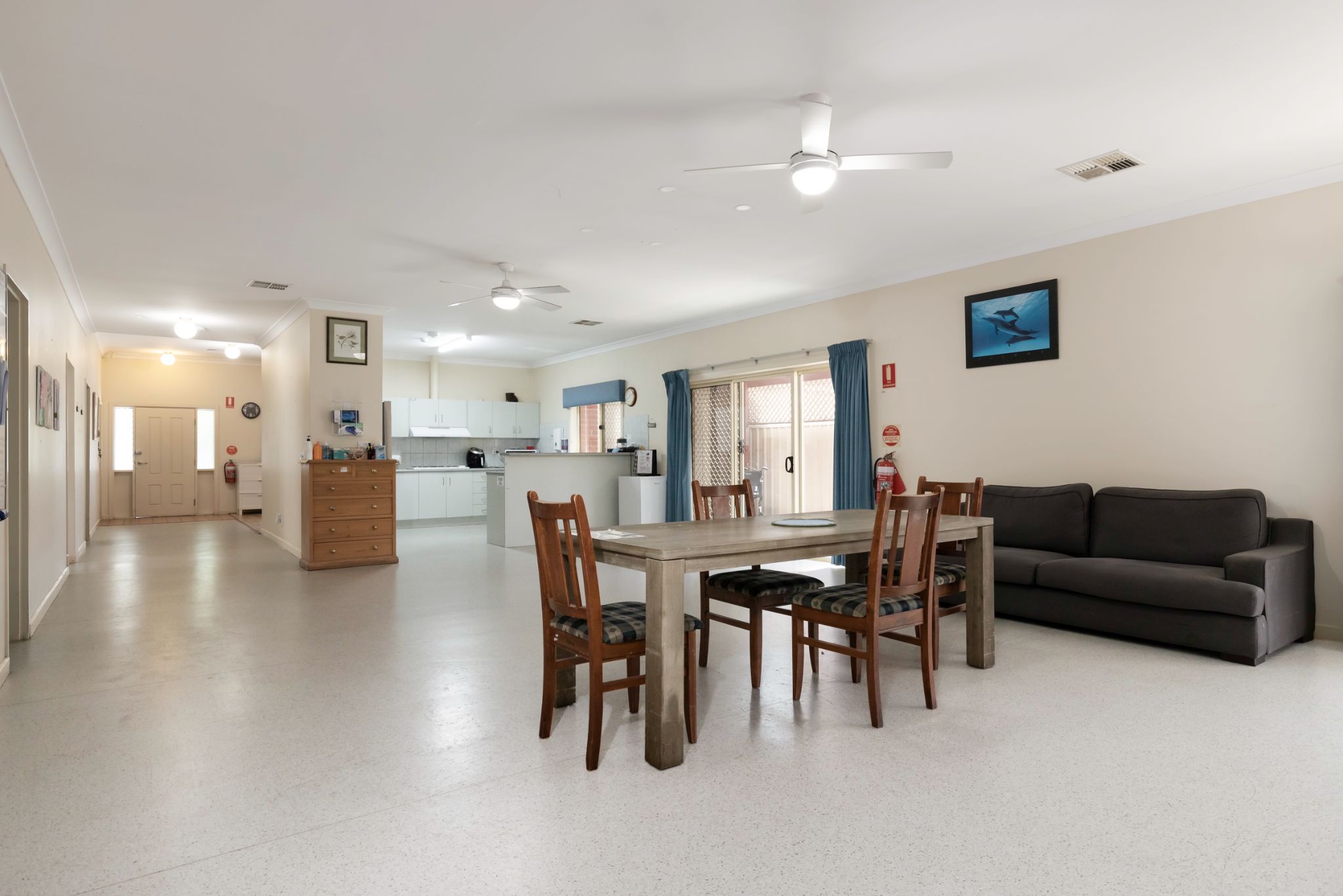 Albert Park   75 Selth Street - 06