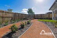 josephine carter photography kinkera 9766_Small SIze Logo