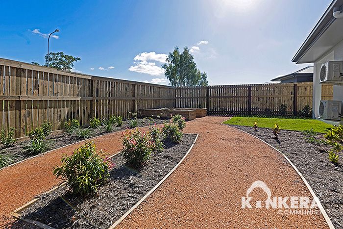 josephine carter photography kinkera 9766_Small SIze Logo