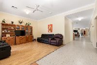 Albert Park   75 Selth Street - 08