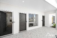 josephine carter photography kinkera 9796_Small SIze Logo