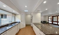 SIL Coffs_Kitchen
