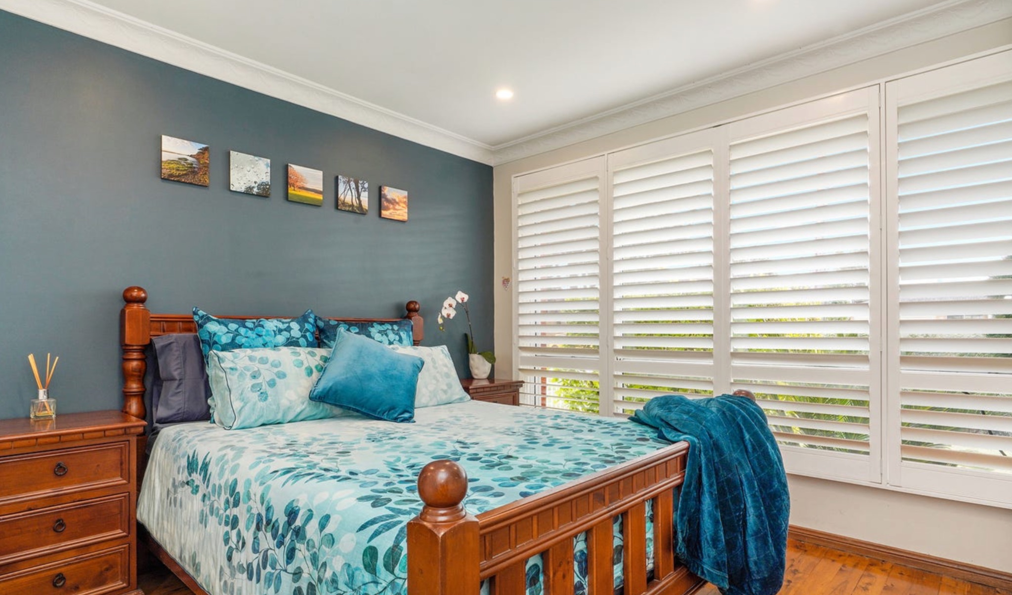 Screenshot 2025 01-06 at 2.36.48 pm