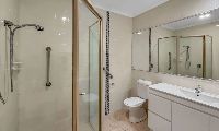SIL Coffs_Bathroom