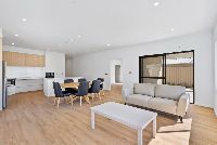 Shipton   Dwelling 1 Living Dining Kitchen Alfresco LR No Logo