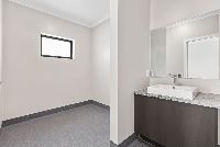 Rogers   Unit 4 Ensuite 2 LR No Logo