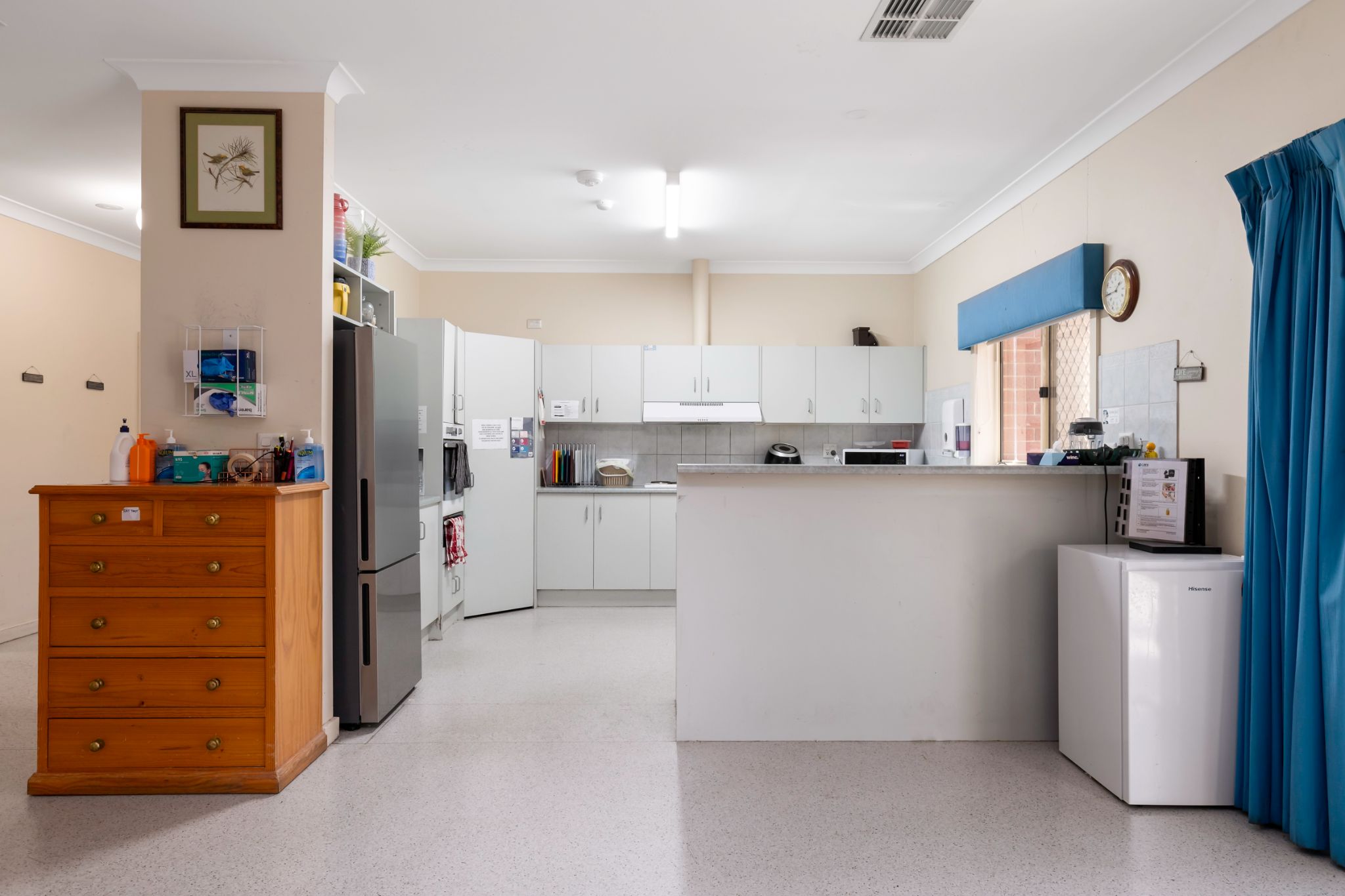 Albert Park   75 Selth Street - 01