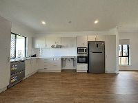 R3828753 RASMUSSEN-1-scaled