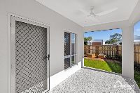 josephine carter photography kinkera 9756_Small SIze Logo