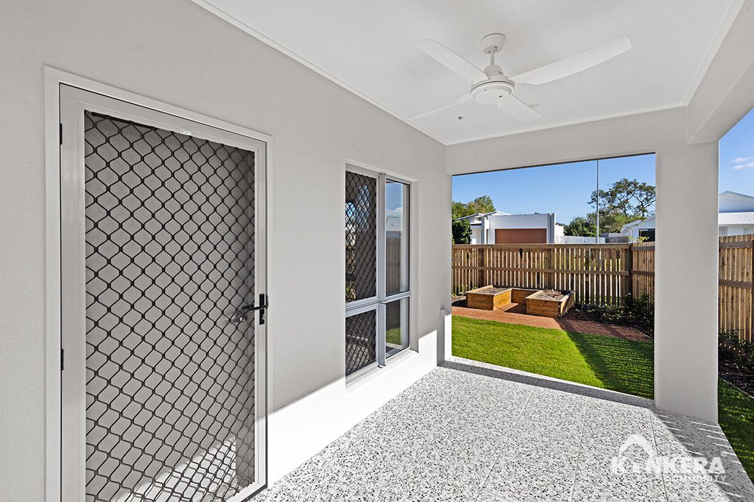 josephine carter photography kinkera 9756_Small SIze Logo