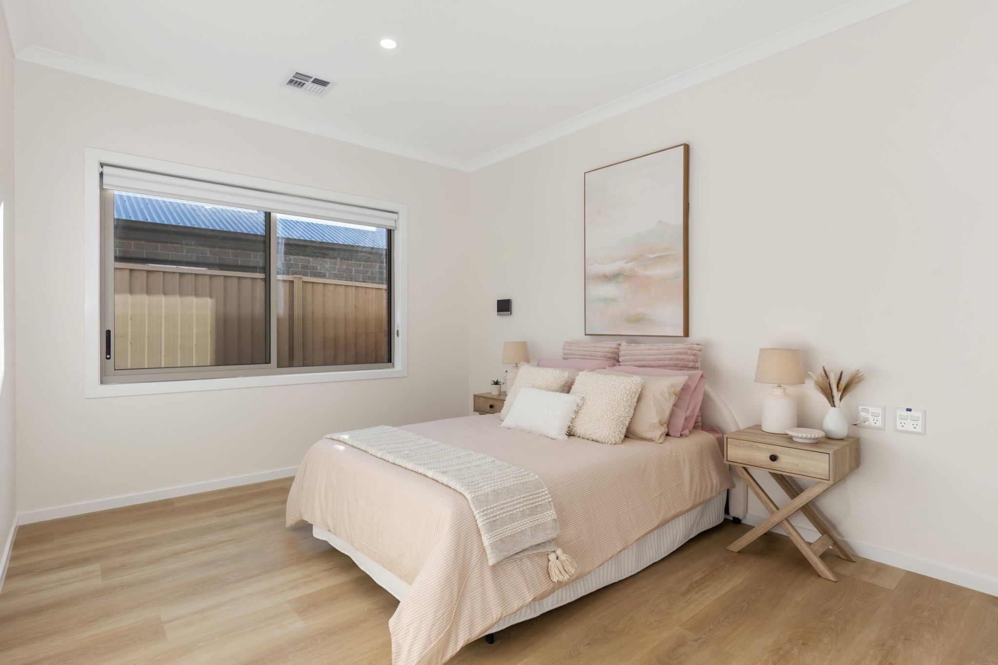 Dove   Bedroom 2 LR No Logo