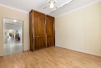 Albert Park   75 Selth Street - 14