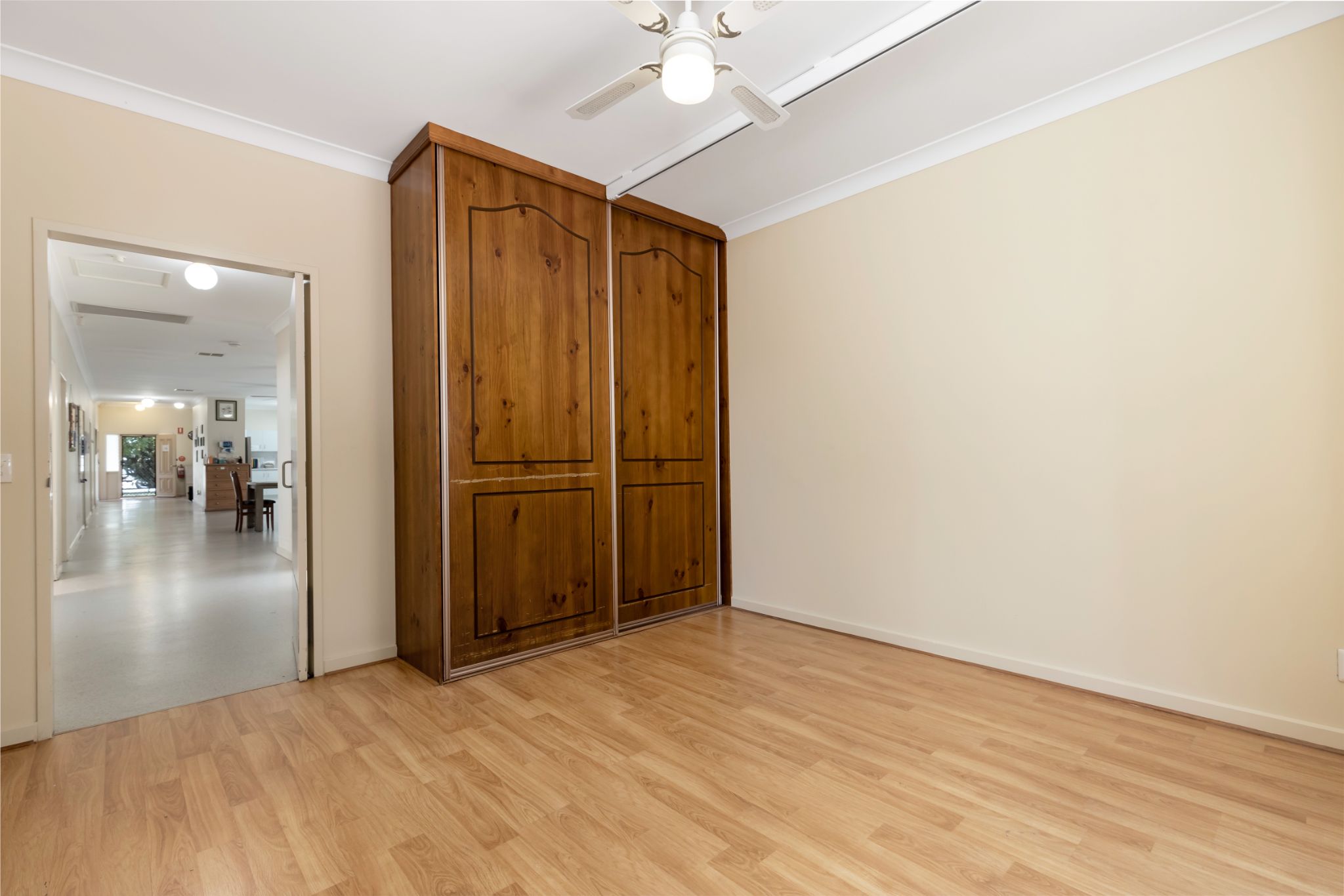 Albert Park   75 Selth Street - 14