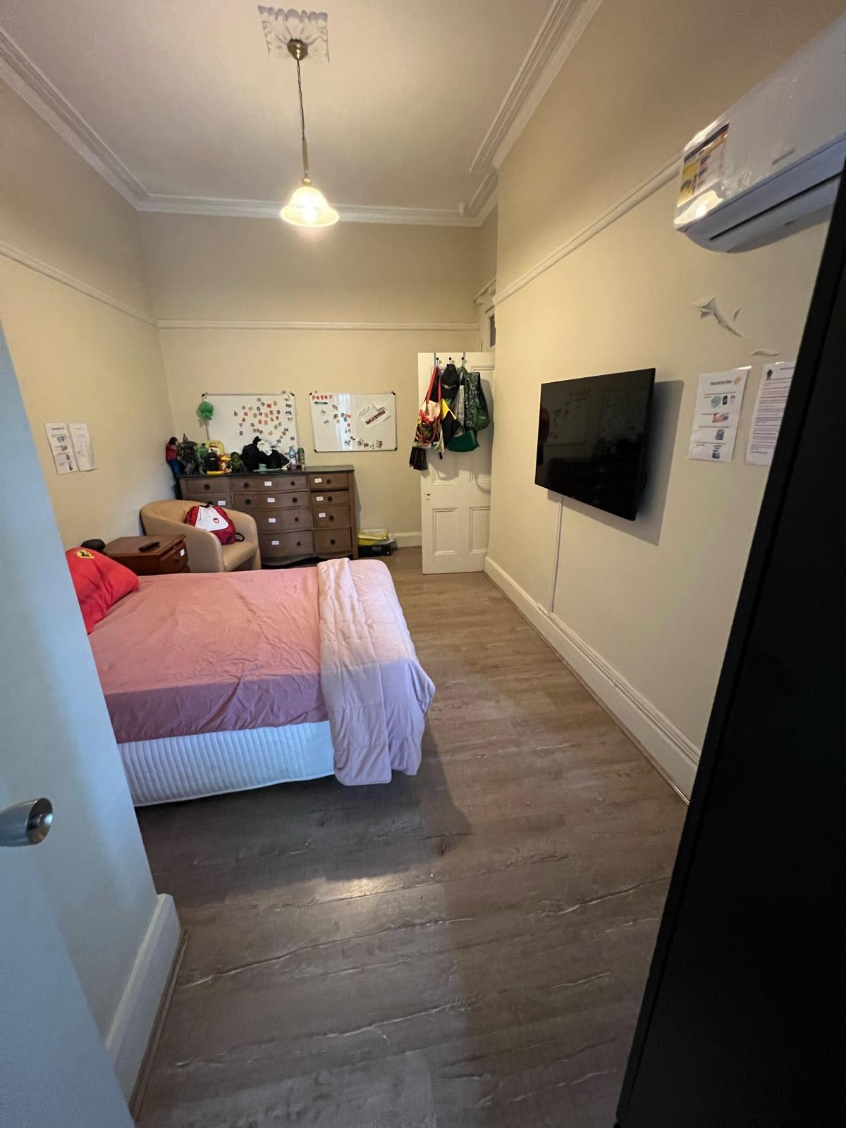 c71d85a5 b656-4825-b7cd-cf177708b6a0