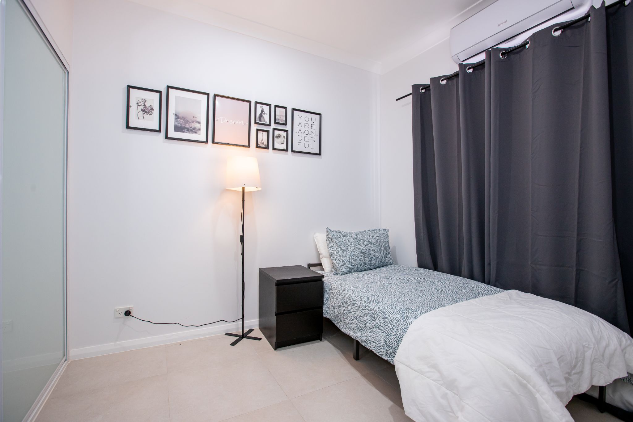 127 seville st Fairfield 3