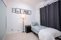 127 seville st Fairfield 3