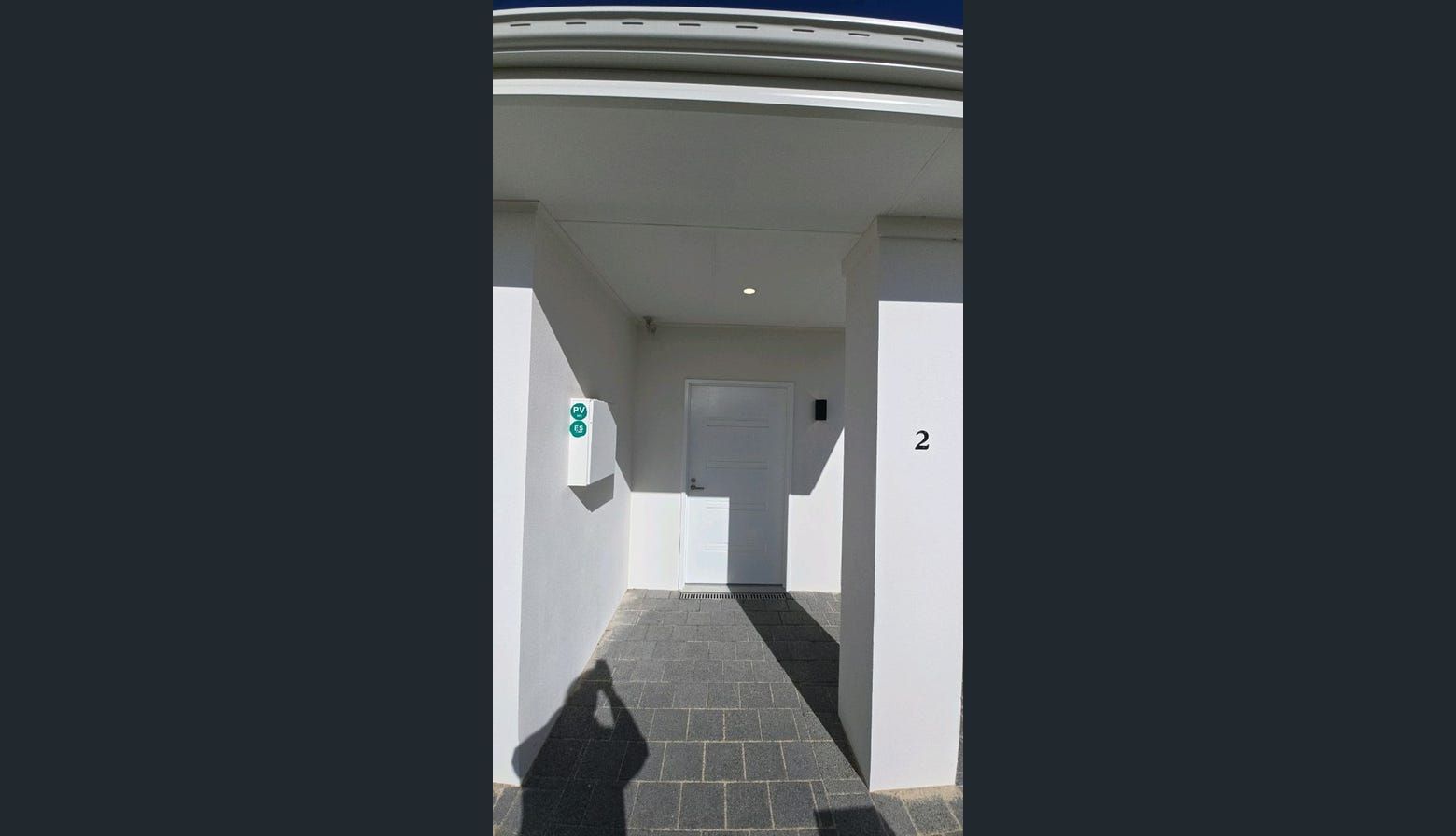 image  4)