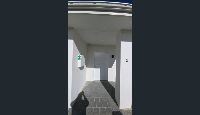 image  4)