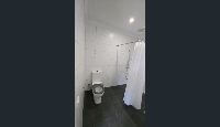 image  2)