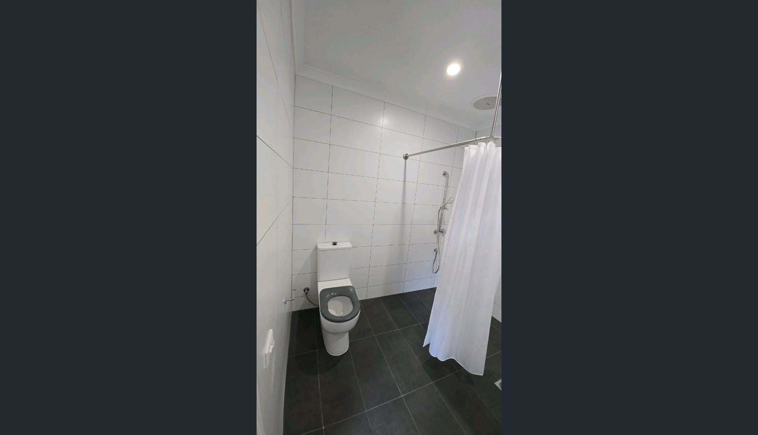 image  2)