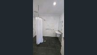 image  5)