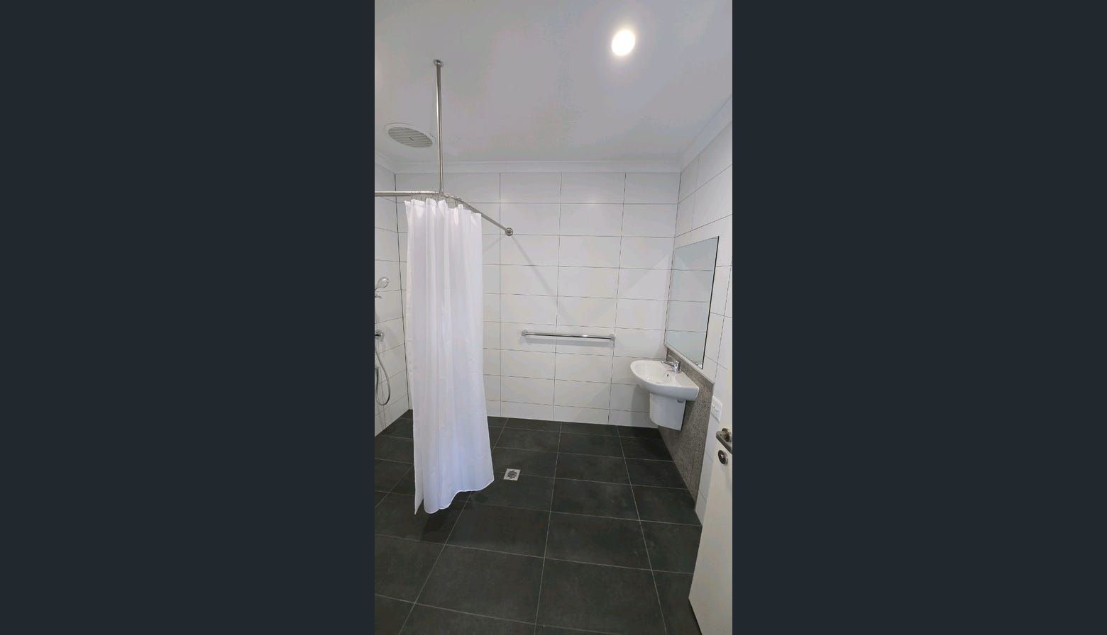 image  5)