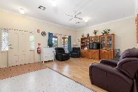 Albert Park   75 Selth Street - 09