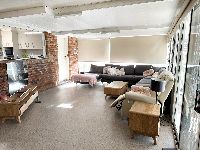 2025 07_Barden_ridge_Kelsall_ living