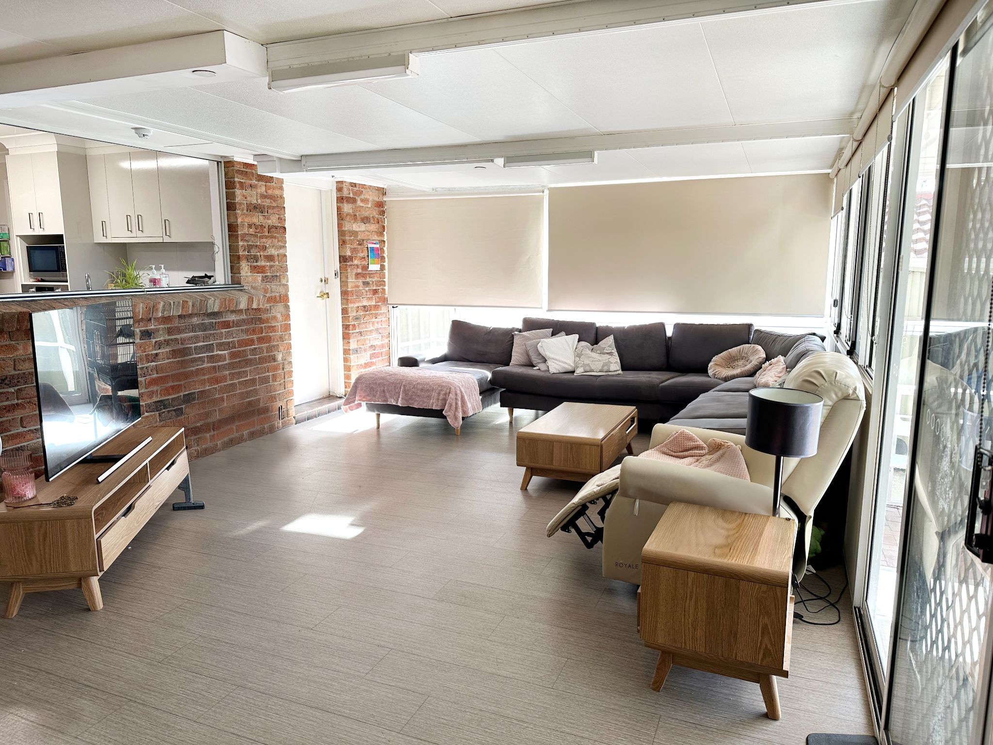 2025 07_Barden_ridge_Kelsall_ living