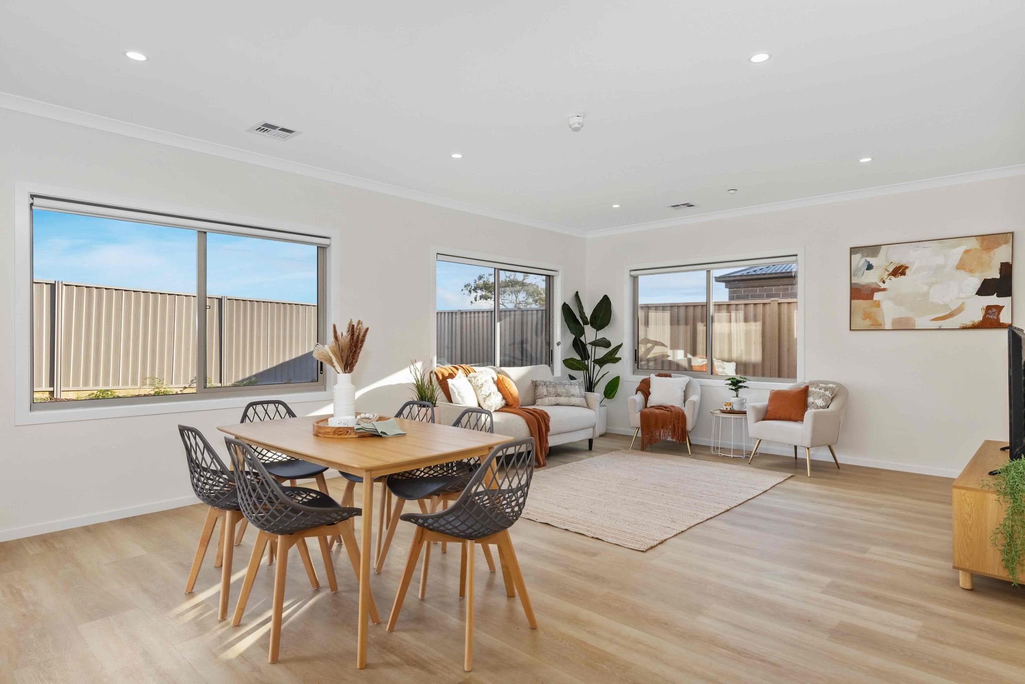 Dove   Dining Living 1 LR No Logo