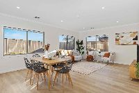 Dove   Dining Living 1 LR No Logo