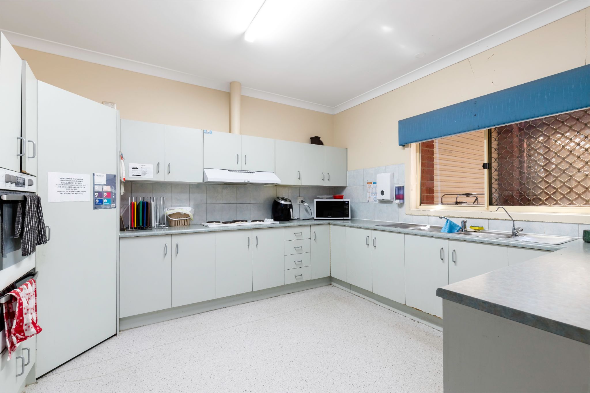 Albert Park   75 Selth Street - 02