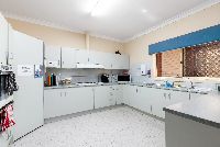 Albert Park   75 Selth Street - 02