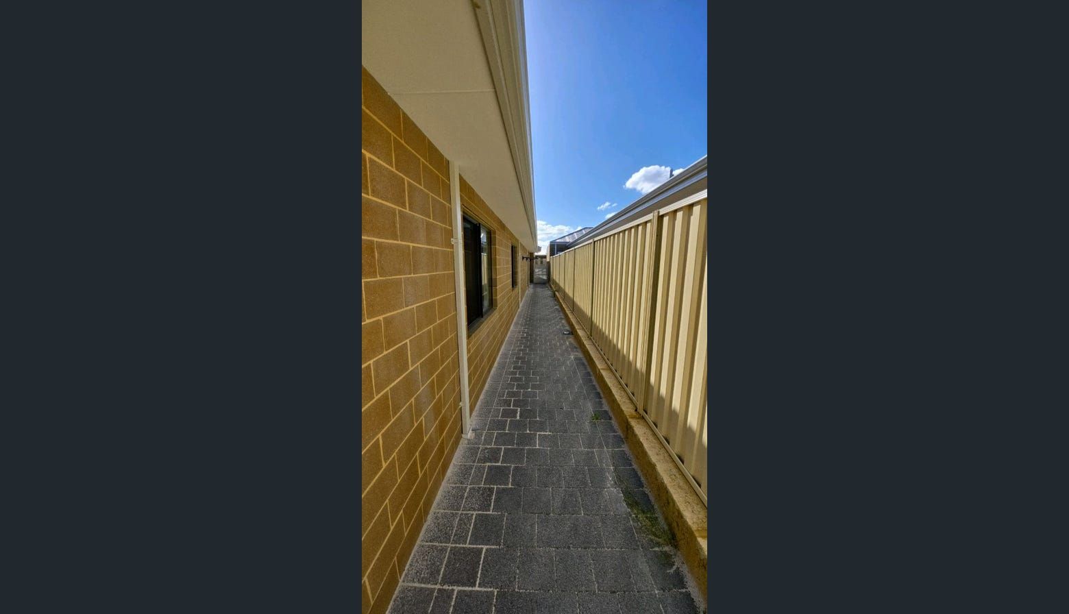 image  6)