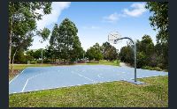 Park 2