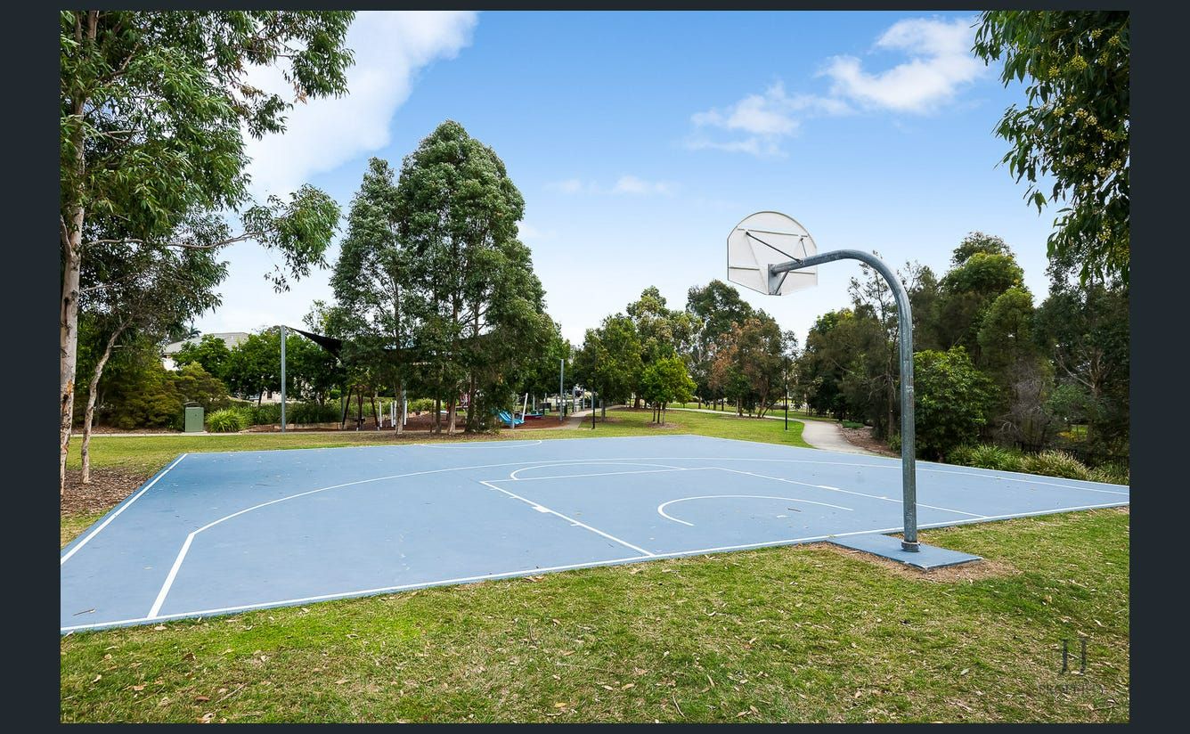 Park 2