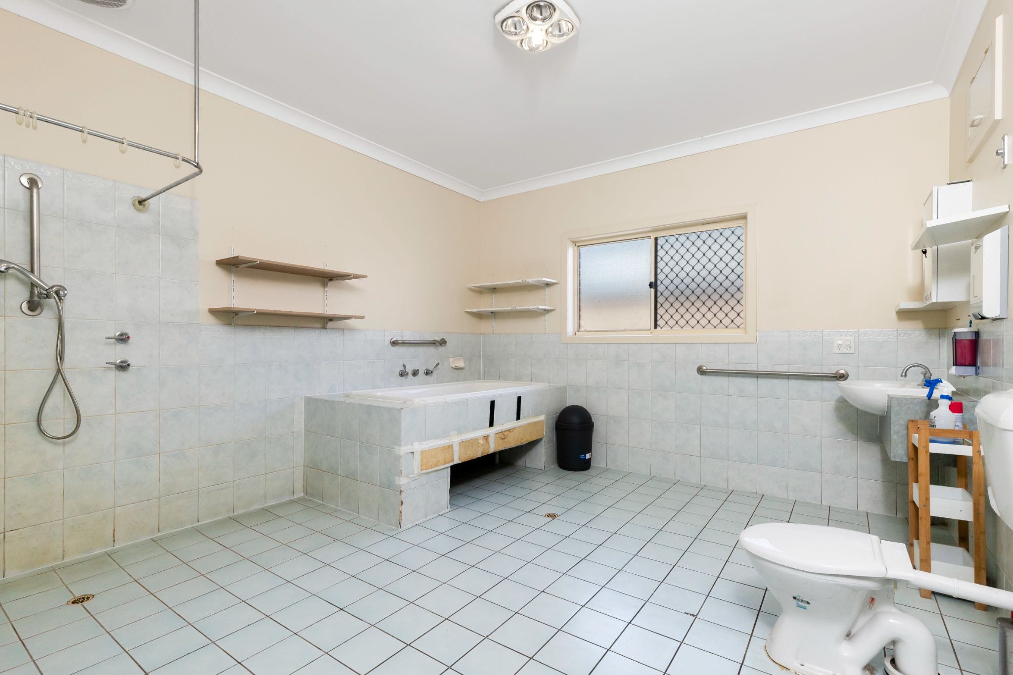 Albert Park   75 Selth Street - 12