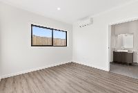 Rogers   Unit 4 Bedroom into Ensuite LR No Logo