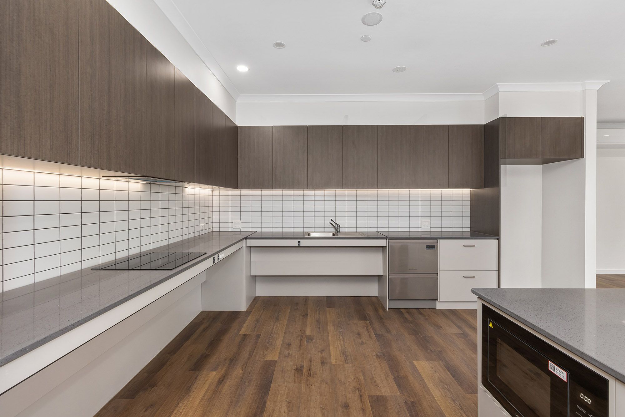 Bellbrae   Kitchen 2 LR No Logo