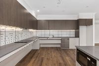 Bellbrae   Kitchen 2 LR No Logo