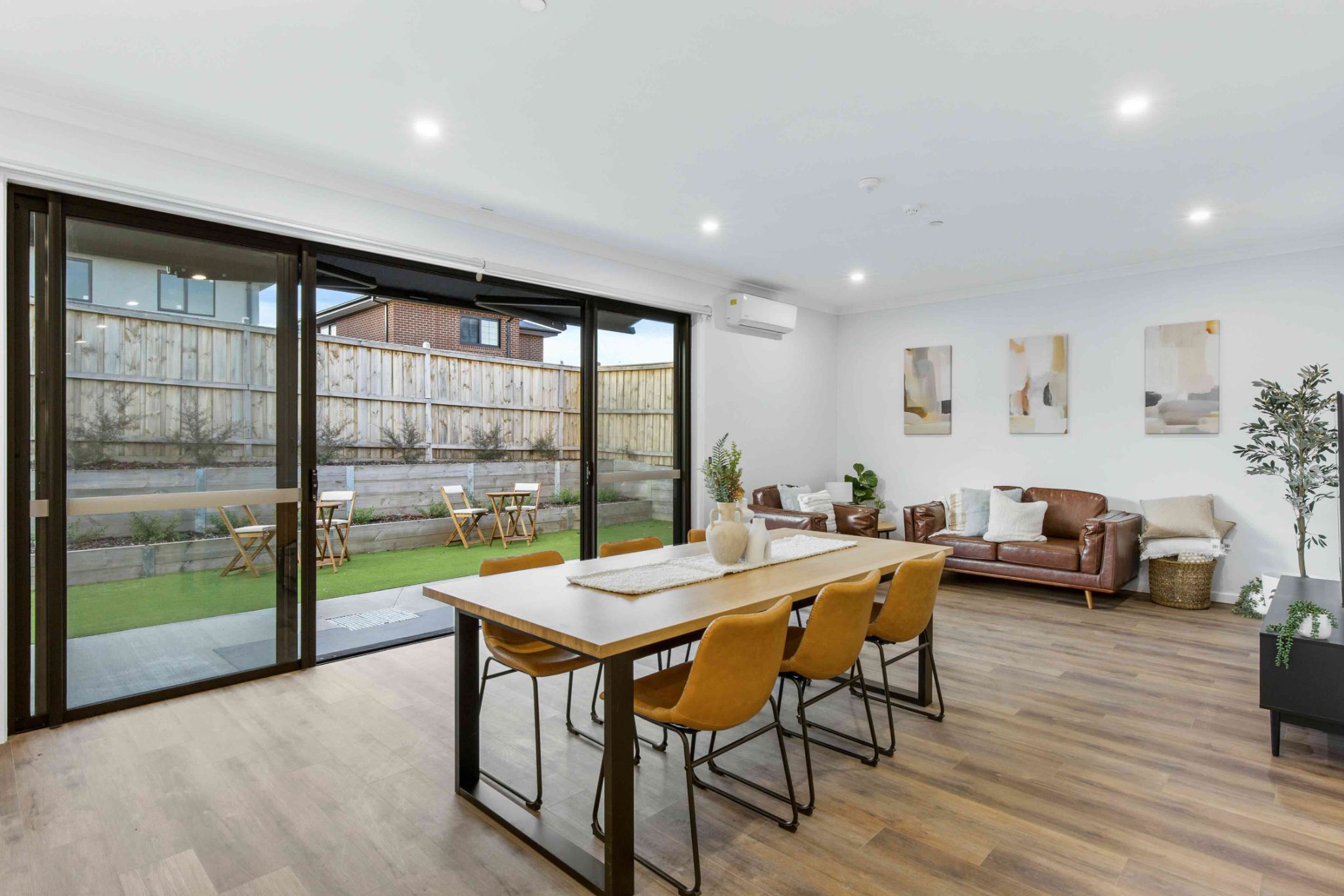 Pyrite   Dining Living 1 LR No Logo